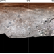 The new global map of Charon.